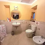 Casa Giara Appartamento Lucca