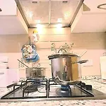 Casa Giara Appartamento