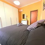 Appartamento Casa Giara Lucca