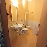 Casa Giara *