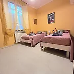 Appartamento Casa Giara Lucca