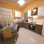 Casa Giara Appartamento Lucca