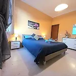 Casa Giara Appartamento *