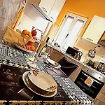 Casa Giara Appartamento Lucca