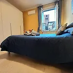 Appartamento Casa Giara *