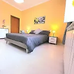 Casa Giara * Lucca