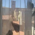Casa Giara *