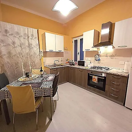 Casa Giara Lägenhet Lucca